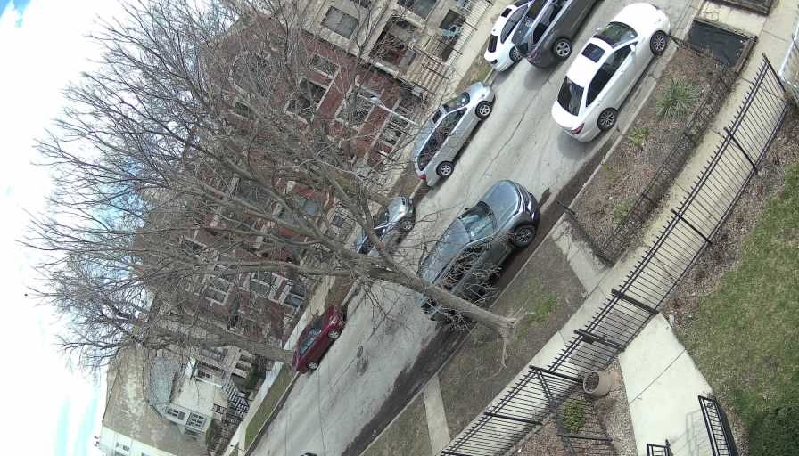 Reolink Camera Two_01_Reolink Home Hub One_20260406134630.jpg